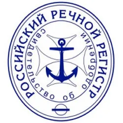 Russian River Register